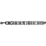 Pulsera multiuso Leatherman Tread LT