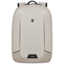 Mochila urbana Victorinox Altmont Modern City Daypack