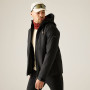 Chaqueta de hombre Dare 2b Torrek Blzn II Jacket