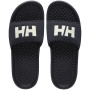 Pantuflas de hombre Helly Hansen H/H Slide