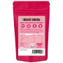 Alimentación deportiva SNACKin BALLS Brave Cocoa 156 g