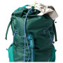 Mochila de senderismo Cotopaxi Arenal 32L Backpack