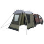 Carpa de autocaravana/furgoneta Outwell Dunecrest