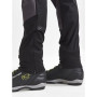 Pantalones de invierno para hombre Craft Adv Backcountry Hybrid