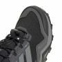 Calzado de senderismo para mujer Adidas Terrex Skychaser Gtx W