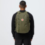 Mochila de viaje Fjällräven Färden Carry-On Pack 30