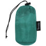 Hamaca Warg Goro Ultralight