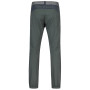 Pantalones softshell de hombre Hannah Torrent