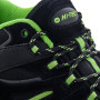 Calzado de mujer Hi-Tec Sarapo Low