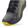 Zapatillas de carrera para hombre Puma Fast-Trac Nitro