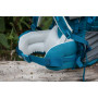 Mochila Vango Sherpa 60:70S