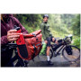 Alforja para manillar Ortlieb Handlebar-Pack Plus