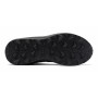 Calzado de hombre Columbia Trailstorm Mid Waterproof