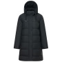 Talla: M / Color: negro