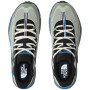 Calzado de hombre The North Face Vectiv Taraval Futurelight 2022