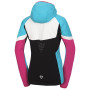 Chaqueta de mujer Northfinder Rohace (2022)