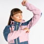 Chaqueta de mujer Dare 2b Assuring Jacket