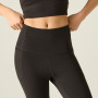 Mallas de mujer Dare 2b Refresh Legging