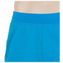 Pantalones cortos de hombre Sensor Trail