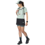 Chaleco de carrera Dynafit Trail 6 Vest