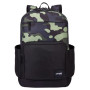 Mochila urbana Case Logic Query 29L
