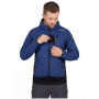 Chaqueta de hombre High Point Total Alpha 4.0 Jacket