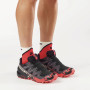 Zapatillas de carrera para hombre Salomon Speedcross 6 Gore-Tex