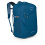 Mochila de mano para el avión Osprey Daylite Travel Pack 35 azul night shift blue