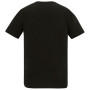 Camiseta de hombre Regatta Cline IX