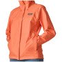 Chaqueta de mujer Patagonia Torrentshell 3L Jacket