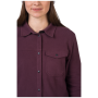 Camisa de mujer Hannah Bea