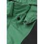 Chaqueta para niños Reima Tuulos