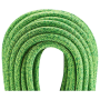 Cuerda de escalada Edelrid Boa Gym 9,8 mm 50 m