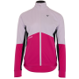 Talla: L / Color: rosa