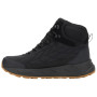 Botines trekking hombre Regatta Onyx Mid