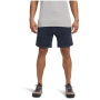 Pantalones cortos de hombre Black Diamond M Dirtbag Shorts