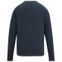 Camiseta de hombre Regatta Maylow