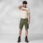 Pantalones cortos de hombre Fjällräven Vidda Pro Lite Shorts M