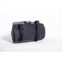 Alforja para cuadro Sport Arsenal Art. 521