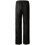Pantalones de hombre The North Face Antora Rain Pant