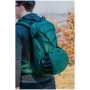 Mochila Warg Kitana 20l