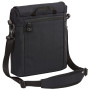Bolsa de hombro Thule Paramount Crossbody Tote