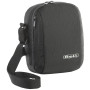 Bolsa Boll Prophet 3 l negro/verde Black/Lime
