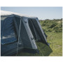 Tienda hinchable Outwell Montana 6 Air