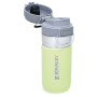 Botella térmica Stanley Quick Flip 470 ml