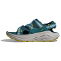 Sandalias de hombre Hoka M Infini Hike Tc