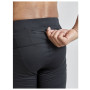 Pantalones de carrera para hombre Craft ADV Essence Warm Tights