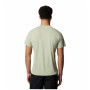 Camiseta de hombre Columbia Zero Rules™ Light SS Crew