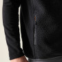 Chaleco de hombre Dare 2b Camber Gilet