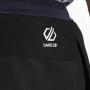 Pantalones cortos de hombre Dare 2b Accelerate Short